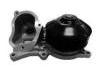 Water Pump:11518516204