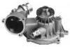 Water Pump:11517586780