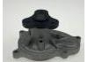 Water Pump:SU00300401