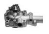 Water Pump:4714636