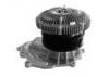 Water Pump:210102W20A