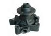 Water Pump:MK667228