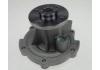 Water Pump:1300A140