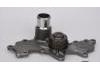 Water Pump:1253260