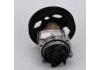 Water Pump:17400M79MA0