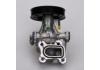 Water Pump:571520100106