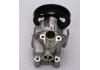 Water Pump:571520100113