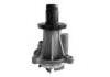 Water Pump:LR008863