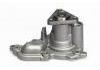 Water Pump:GN1Z8501C