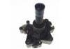 Water Pump:QC000330
