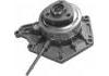 Water Pump:06E121016C