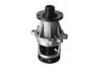 Water Pump:11511715292