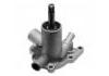 Water Pump:120129