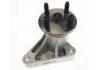 Water Pump:0K054-15-340
