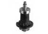 Water Pump:1102001920