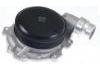 Water Pump:6512000501