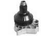 Water Pump:11517786736