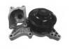 Water Pump:11518516205
