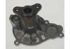 Water Pump:11518631692