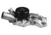 Water Pump:6282000101