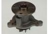 Water Pump:2510003800