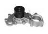 Water Pump:1610069405
