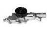 Water Pump:6132000901