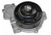 Water Pump:6512003901