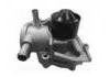 Водяная помпа Water Pump:21111AA230