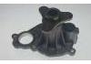 Water Pump:11518638026
