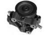 Water Pump:1201J4