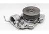 Water Pump:68157161
