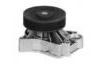 Water Pump:11512247552