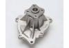 Water Pump:1722000101