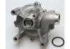 Water Pump:11517520123