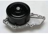Water Pump:19200RBDE01
