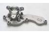 Water Pump:19200RBJ003