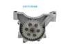 Oil Pump:03C115105L