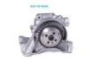 Oil Pump:03C115105AD