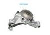 Oil Pump:038115105C