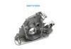 Oil Pump:04E115105BC