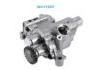 Oil Pump:06H115105AN