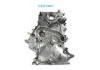Oil Pump:11310-0C010