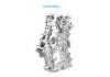 Oil Pump:11310-75070