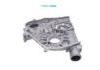 Oil Pump:11311-54032