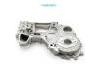 Oil Pump:11320-0L010