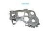Oil Pump:11320-OL040