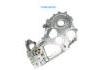 Oil Pump:1132067010