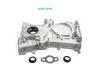 Oil Pump:13500-3S500