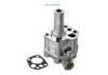 Oil Pump:15010B3000